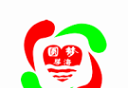圆梦学海