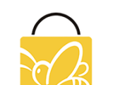 蜂购软件logo图