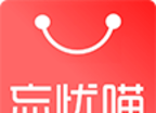忘忧喵软件logo图
