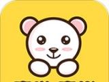 月色惠软件logo图