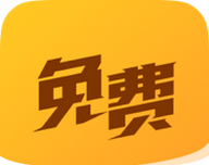 全民搜书
