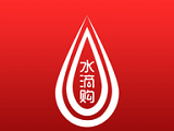水滴购软件logo图