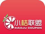 小桔联盟软件logo图