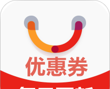51领券软件logo图