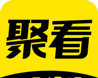 聚看小说