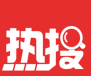 热搜资讯