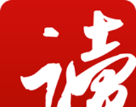 雷电小说
