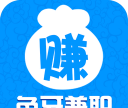 兔牙兼职