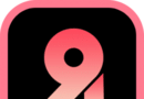 91约