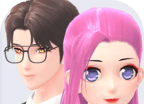 逗看
