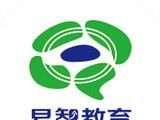 易智教育