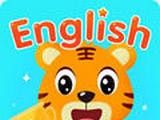 贝乐虎英语