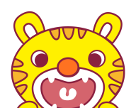 零二七艺考