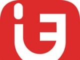 小白优惠帮软件logo图
