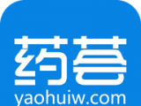 药荟软件logo图