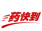 药快到软件logo图