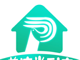普济堂到家软件logo图