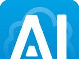 AI浏览器
