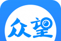 众望
