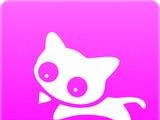 猫咪阅读