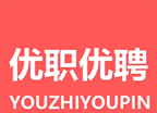 优职优聘