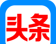动力头条
