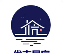 优吉民宿