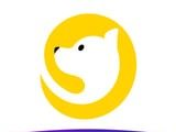 91趣淘软件logo图