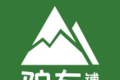驴友铺子软件logo图