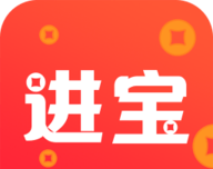 花生进宝软件logo图