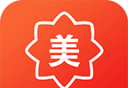 美易淘软件logo图