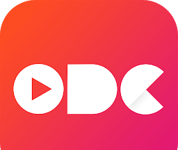 ODC影视