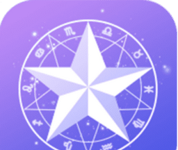 美星
