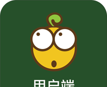 豆豆洗