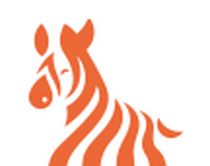 斑马惠购软件logo图