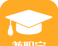 学生兼职宝