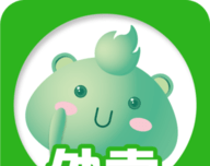 博真外卖