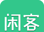 闲客江湖