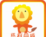 慈利同城