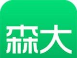 森大教育