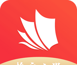 拾文小说
