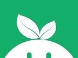 种草生活软件logo图