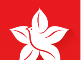 漫生活