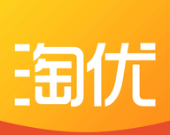 淘优联盟软件logo图