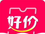 每日好价软件logo图