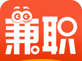 兼职呗