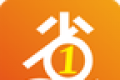 省一波软件logo图
