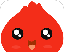 券淘优惠软件logo图