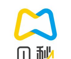 凡秘软件logo图