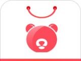 超级拼软件logo图